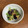 ponkey's cooksnap of when they made 簡単！なすとピーマンのさっぱりおかか和え.