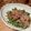 ｎｉｋｏ☆'s cooksnap of when they made ナス胡瓜ピーマン麺つゆマヨ炒め鰹節のせ.