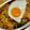 ふぅさん。's cooksnap of when they made おうちでランチ！ミーゴレン☆.