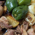 わんあみ's cooksnap of when they made トロトロ豚の角煮～大根・卵添え～.
