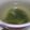 fu♪♪'s cooksnap of when they made ニラの中華風スープ.