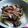 か～りん∞'s cooksnap of when they made ☆おいしすぎる牛丼☆.