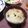 knkmym's cooksnap of when they made そうめん味噌汁.