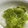 クックVPIBP1☆'s cooksnap of when they made 冷凍枝豆で簡単 ずんだ餅 ずんだ餡.