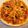 Ramuru's cooksnap of when they made 簡単♪BPですぐ出来る柔らかピザ生地♡.