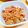 プー♡'s cooksnap of when they made 鯖の手作りそぼろ~鯖煮付けリメイクにも~.