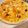 Ramuru's cooksnap of when they made マヨタマ♡（タマゴサンド）.
