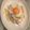 ☆☆☆さち's cooksnap of when they made ポポラマーマ風カルボナーラ.