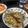 temisqyq's cooksnap of when they made 青唐辛子入り！麻婆茄子✨.