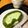 吉つま's cooksnap of when they made ふわふわ濃厚「外巻きココアロールケーキ」.