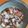 ｅｋ４'s cooksnap of when they made 長芋のもずく和え☆貝割れジャコ生姜のせ♪.