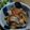 和☆2049's cooksnap of when they made うちの定番！大根とこんにゃくの甘辛煮.