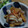 和☆2049's cooksnap of when they made うちの定番！大根とこんにゃくの甘辛煮.