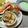 ks（＾Ｏ＾）'s cooksnap of when they made バル風＊鱈ポテトのローズマリー焼き.