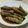 Reo14☆'s cooksnap of when they made オクラの肉巻き.