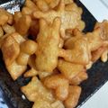働く主婦まーちゃん's cooksnap of when they made 子どもが大好き納豆チャーハン1歳〜.