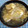 kinmaru's cooksnap of when they made 暴食反省ダイエット☆冬瓜とろとろスープ.