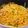 クックI7NAM3☆'s cooksnap of when they made 旨辛！インスタントラーメンで、アレンジ麺.