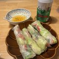ぬべー's cooksnap of when they made 即席簡単レンジ☆スイートチリソース.