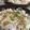 猫のミイヤ's cooksnap of when they made ご飯によく合う！ピリ辛豚しゃぶもやし.