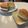 レインボーライス's cooksnap of when they made 米粉deヴィクトリアサンドケーキ.