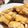 coooooko's cooksnap of when they made 基本の手羽元さっぱり煮.