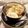 babibabi7's cooksnap of when they made きな粉豆腐アイス.