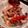 すぅ♪♪'s cooksnap of when they made イイダコの柔らか煮.