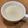 さかまき♡'s cooksnap of when they made 簡単♡ミキサーなしで作れるビシソワーズ.