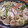のきすく's cooksnap of when they made 五右衛門風✿梅とささみの昆布つゆパスタ.