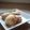 みるく茶's cooksnap of when they made 簡単ＨＭ♡甘酒レーズンスコーン♡.