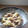 みるく茶's cooksnap of when they made 豚肉と白ネギの塩炒め♪.
