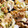 テツコのクッキング's cooksnap of when they made キャベツと卵とエリンギのバター醤油炒め.