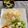 クックKR4OKM☆'s cooksnap of when they made イカとセロリのニンニク炒め.