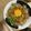 ポッ！'s cooksnap of when they made 鰹節が決め手♡和風卵かけご飯♡.