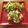 Torwen's cooksnap of when they made カリフラワーと新じゃがのホットサラダ.