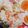 つぶれた黄身's cooksnap of when they made ベーコンポテトサラダ【作りおき】.