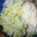 コウセイママ's cooksnap of when they made ぶりのさっと煮.