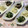 yesmama's cooksnap of when they made うまい菜（ふだん草）の中華風おひたし.