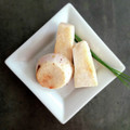 ひさかた's cooksnap of when they made さっぱり✨塩さといも.