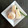 ひさかた's cooksnap of when they made さっぱり✨塩さといも.