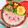 RIKOTORA's cooksnap of when they made ＊ゆで卵とコーンでお花＊ヒマワリ風＊.