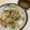 papikun's cooksnap of when they made 梅かちゅー湯.