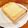 あっちゃんキッチン♪'s cooksnap of when they made ☆マヨチーズトースト☆.