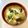 azbjbn's cooksnap of when they made うちの定番「わかめと玉ねぎの味噌汁」.
