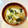 azbjbn's cooksnap of when they made うちの定番「わかめと玉ねぎの味噌汁」.