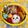 hime's cooksnap of when they made 年少　子パンダお弁当.