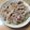 もりのりころ's cooksnap of when they made ★豚たま&お好み野菜のオイスター炒め★.