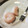 けんけんち's cooksnap of when they made 【冷凍保存】大福の保存方法.