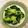 horseland's cooksnap of when they made ブロッコリーの茹で方.